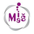 mismas_logo_stin_male_bily_kruh.png