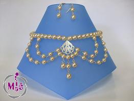 sada-perly-bezova.jpg