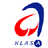 logo_klasa.gif