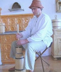 maslo.gif