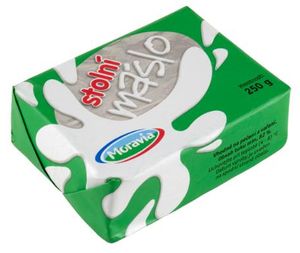 maslo_stolni.jpg