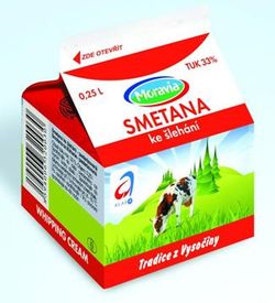 smatana33.jpg
