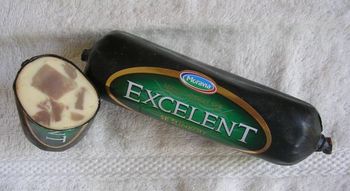 syr_excelent_1.jpg