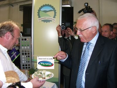 zivitelka_2010-m.jpg