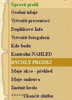 fofo-rychly.jpg