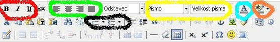 ikony_2.jpg