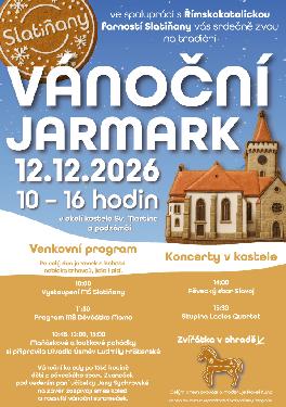 V�no�n� jarmark-Slati�any - www.webjarmok.sk