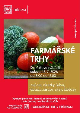 Farm��sk� trhy  - www.webtrziste.cz