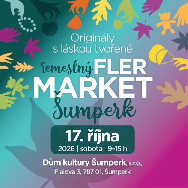 �emesln� FlerMarket �umperk