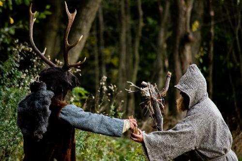 Samhain-Nasavrky - www.webtrziste.cz