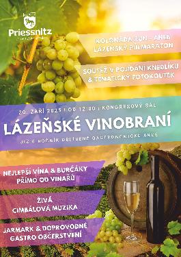  L�ze�sk� vinobran� - 6 ro�n�k - www.webtrziste.cz