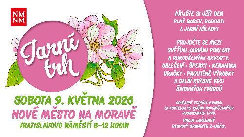 JARN� TRH