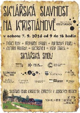 Skl��sk� slavnost