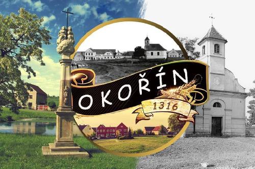 8. Oko��nske slavnosti 