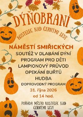 Obr�zek nebyl dod�n