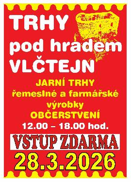 Trhy Vl�tejn