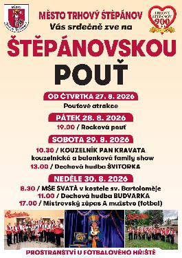 �t�p�novsk� pou� 2026 - www.webtrziste.cz