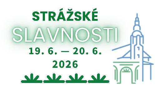 Str�sk� slavnosti  - www.webtrziste.cz