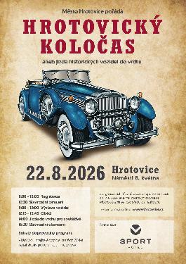 KOLO�AS