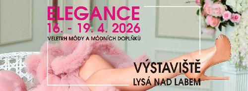 Elegance 2026 - www.webtrziste.cz