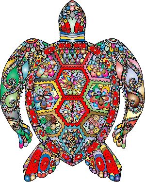 V�kendov� Festival DLOUHOV�KOSTI - www.webtrziste.cz