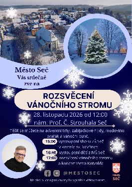 V�NO�N� JARMARK SE� -Se� - www.webtrziste.cz