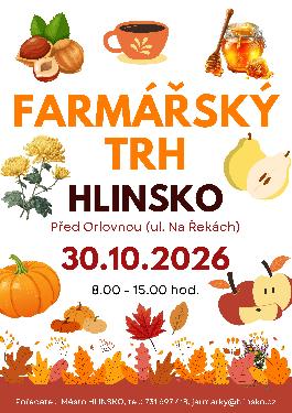 Farm��sk� trh - www.webtrziste.cz