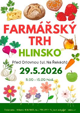 Farm��sk� trh - www.webtrziste.cz