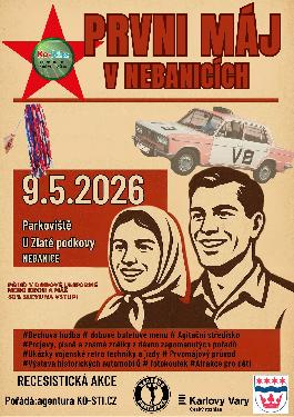 1 M�J - l�sky �as a recese taky  - www.webtrziste.cz