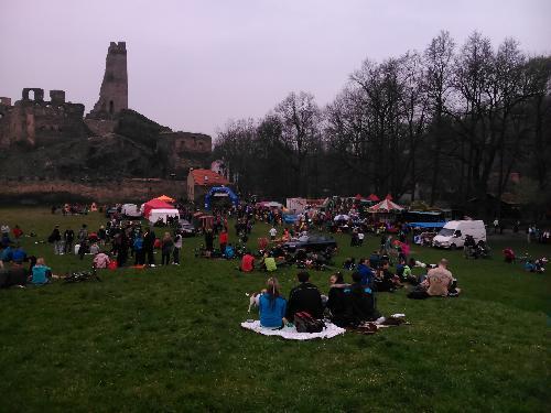 Jarmark Do Oko�e bez o�e