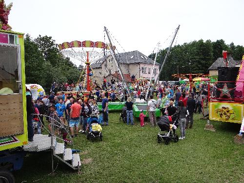 Rudoltick� pou� 13.6.2026