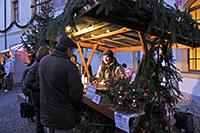 Z�MECK� ADVENTN� TRH -D���n - www.webtrziste.cz