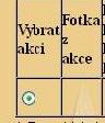 Obr�zek nebyl dod�n