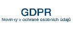 Obr�zek nebyl dod�n
