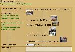 Obr�zek nebyl dod�n