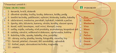 Obr�zek nebyl dod�n