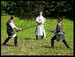 Obr�zek nebyl dod�n