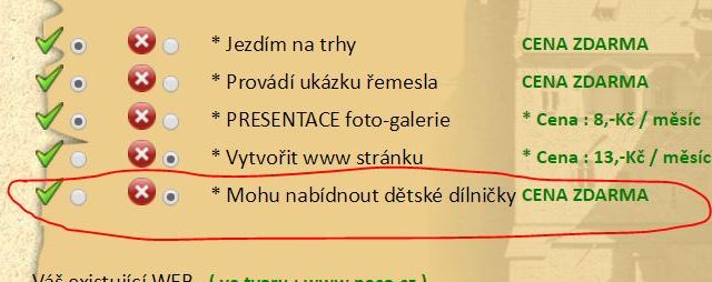 Obr�zek nebyl dod�n