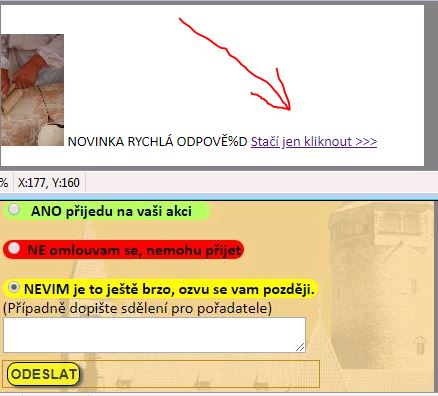 Obr�zek nebyl dod�n