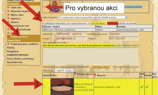 Obr�zek nebyl dod�n