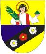 Va�e logo, erb m�sta