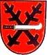 Va�e logo, erb m�sta