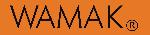 Va�e logo, erb m�sta