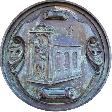 Va�e logo, erb m�sta