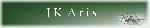 V� erb, logo