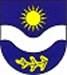 Va�e logo, erb m�sta