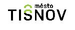 Va�e logo, erb m�sta