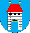 V� erb, logo