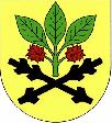 V� erb, logo