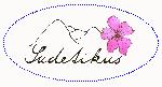 V� erb, logo